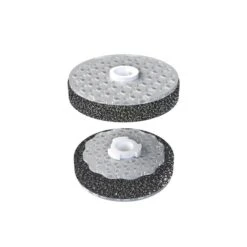 Aquaforest AF Media Reactor -Heimtierbedarf Geschäft aquaforest media reactor af alle 2