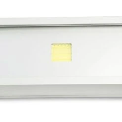 Aqualight LED MARINE -Heimtierbedarf Geschäft aqualight led marine star 60 4