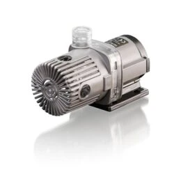 Aqua Medic Förderpumpe DC Runner X.3 Series -Heimtierbedarf Geschäft aquamedic dcrunner x3 13 2