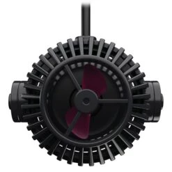 Aqua Medic Strömungspumpe EcoDrift X.3 Series -Heimtierbedarf Geschäft aquamedic ecodrift x3 43 4