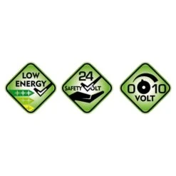 Aqua Medic Abschäumer Ocean Queen -Heimtierbedarf Geschäft aquamedic ocean queen 10