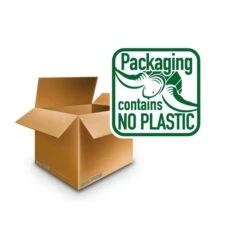 Aqua Medic Abschäumer Ocean Queen -Heimtierbedarf Geschäft aquamedic ocean queen 11