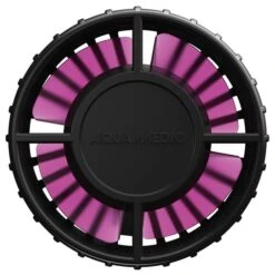 Aqua Medic Strömungspumpe SmartDrift X.1 Series -Heimtierbedarf Geschäft aquamedic smartdrift 31 2