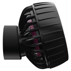 Aqua Medic Strömungspumpe SmartDrift X.1 Series -Heimtierbedarf Geschäft aquamedic smartdrift 31 3