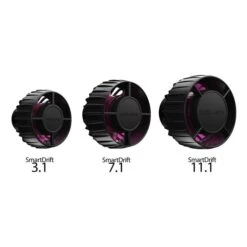 Aqua Medic Strömungspumpe SmartDrift X.1 Series