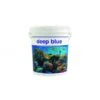 AquaPerfekt Deep Blue Meersalz 20kg -Heimtierbedarf Geschäft aquaperfekt deep blue salz