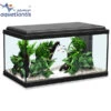 Aquatlantis Aquarium Advance LED 60 1 Aquatlantis Aquarium Advance LED 60 -Heimtierbedarf Geschäft aquatlantis 60 schwarz52554c36a6de7