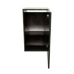 Aquatlantis Aquariumkombination Aqua Tower 163 -Heimtierbedarf Geschäft aquatlantis aqua tower 4