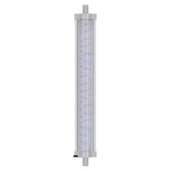 Aquatlantis EasyLED Universal 2.0 Freshwater -Heimtierbedarf Geschäft aquatlantis easy led freshwater 2