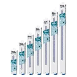Aquatlantis EasyLED Universal 2.0 Marine Blue -Heimtierbedarf Geschäft aquatlantis easy led marine blue 1