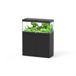 Aquatlantis Aquariumkombination Prestige 100 'Cabinet'