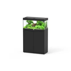 Aquatlantis Aquariumkombination Prestige 80 'Cabinet'