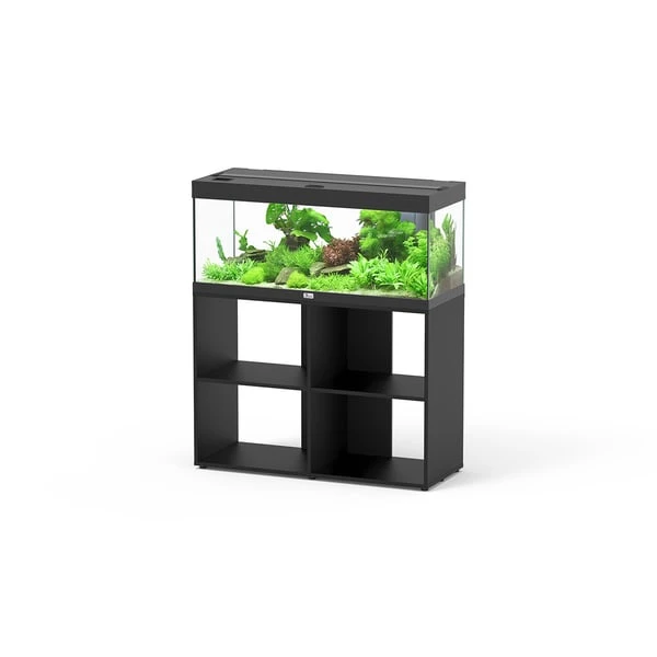 Aquatlantis Aquariumkombination Prestige 100 'Stand' 3 Aquatlantis Aquariumkombination Prestige 100 'Stand'