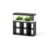 Aquatlantis Aquariumkombination Prestige 120 'Stand'