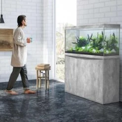 Aquatlantis Aquariumkombination Splendid 200l - 100x40 Cm 8 Aquatlantis Aquariumkombination Splendid 200l - 100x40 Cm -Heimtierbedarf Geschäft aquatlantis splendid 3i2eeNGmDEfRUS