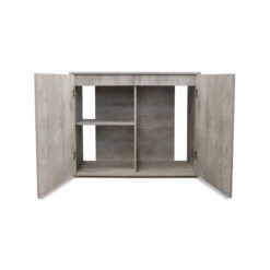 Aquatlantis Aquariumkombination Splendid 240l - 120x40 Cm 9 Aquatlantis Aquariumkombination Splendid 240l - 120x40 Cm -Heimtierbedarf Geschäft aquatlantis splendid 4N1urMxa6t0l9j