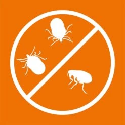 ARDAP Spot-On Für Katzen -Heimtierbedarf Geschäft ardab spot on fur katzen 5