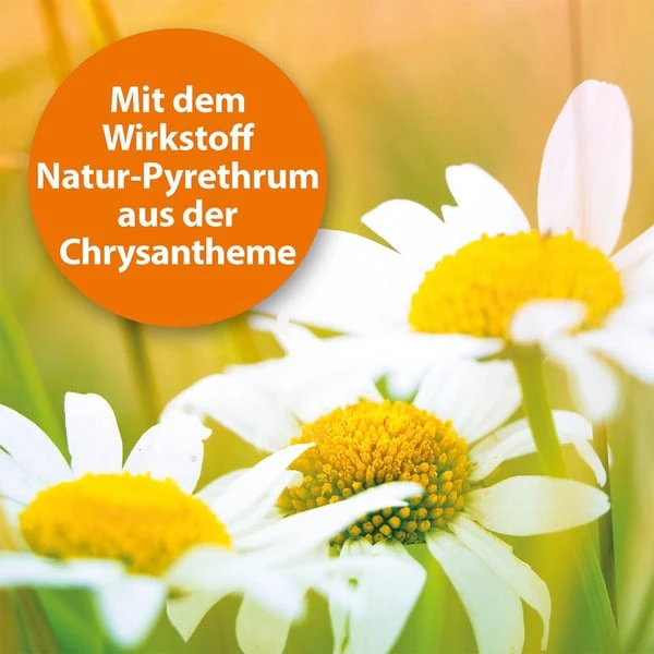 ARDAP Spot-On Für Hunde 4 ARDAP Spot-On Für Hunde – Bild 2