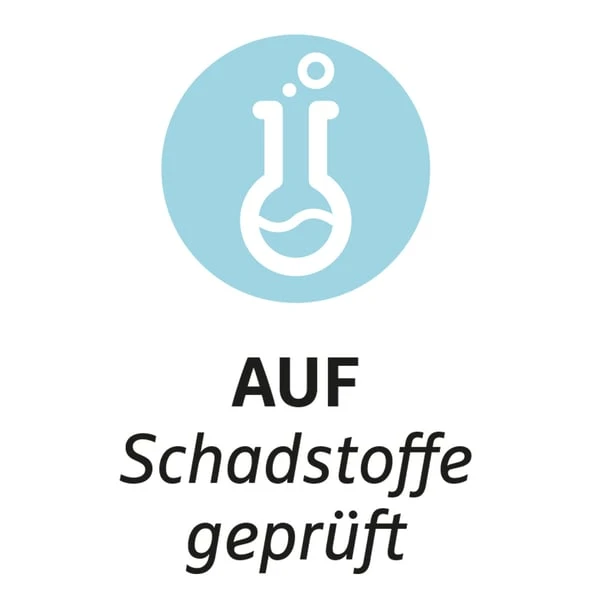 ZooRoyal Kratzbaum Lisa 58cm Filz Anthrazit 11 ZooRoyal Kratzbaum Lisa 58cm Filz Anthrazit – Bild 9