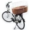 Aumüller Fahrrad-Tierkorb -Heimtierbedarf Geschäft aum ller fahrrad tierkorb 1