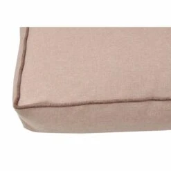 Aumüller Hundebett Basic Rechteckig 58 Cm -Heimtierbedarf Geschäft aumueller hundebett basic rechteckig beige web 3lGJ5dbpJKL9vV