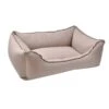Aumüller Hundebett Sofa Basic 80 Cm 2 Aumüller Hundebett Sofa Basic 80 Cm -Heimtierbedarf Geschäft aumueller hundebett sofa basic beige web 1