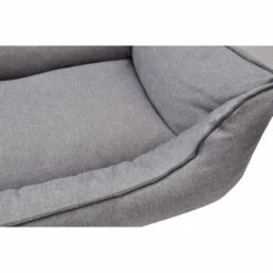 Aumüller Hundebett Sofa Basic 117 Cm -Heimtierbedarf Geschäft aumueller hundebett sofa basic grau web 1QSQBdeDa79hFg