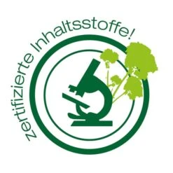 Aumüller Lucky Lobster Orange -Heimtierbedarf Geschäft aumueller zertifizierte inhaltsstoffe web4QPVa1KNtbN60