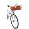 Aumüller Fahrrad-Tierkorb E-Bike Fähig -Heimtierbedarf Geschäft aumuller fahrrad tierkorb e bike fahig 1