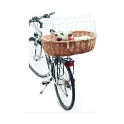 Aumüller Fahrradkorb Standard Für Rahmenmontage -Heimtierbedarf Geschäft aumuller fahrradkorb standard fur rahmenmontage 3eCUYAOLhaZ4sg