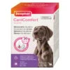Beaphar CaniComfort® Starter-Kit Für Hunde -Heimtierbedarf Geschäft beaphar canicomfort starter kit fur hunde 1