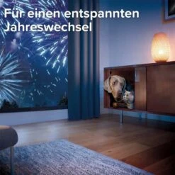 Beaphar CaniComfort® Wohlfühl-Spray Für Hunde 30ml -Heimtierbedarf Geschäft beaphar canicomfort wohlfuhl spray fur hunde 30ml 10