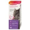 Beaphar CatComfort® Wohlfühl-Spray -Heimtierbedarf Geschäft beaphar catcomfort wohlfuhl spray 30ml 1