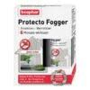 Beaphar Protecto Insekten Vernebler 2x75ml -Heimtierbedarf Geschäft beaphar protecto insekten vernebler 2x75ml