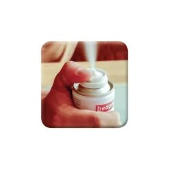 Beaphar Protecto Insekten Vernebler 200ml -Heimtierbedarf Geschäft beaphar protecto insekten vernebler 5