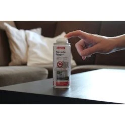 Beaphar Protecto Insekten Vernebler 200ml -Heimtierbedarf Geschäft beaphar protecto insekten vernebler 6