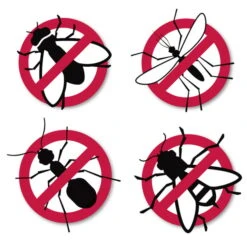 Beaphar Total UNIVERSAL UngezieferSpray 15 Beaphar Total UNIVERSAL UngezieferSpray -Heimtierbedarf Geschäft beaphar total universal ungezieferspray 750ml anwendung gegen insekten