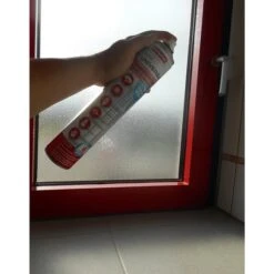 Beaphar Total UNIVERSAL UngezieferSpray 12 Beaphar Total UNIVERSAL UngezieferSpray -Heimtierbedarf Geschäft beaphar total universal ungezieferspray 750ml anwendung gegen rahmen