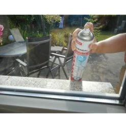 Beaphar Total UNIVERSAL UngezieferSpray 11 Beaphar Total UNIVERSAL UngezieferSpray -Heimtierbedarf Geschäft beaphar total universal ungezieferspray 750ml anwendung gegen scheibe