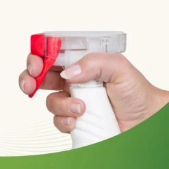 Beaphar Zecken- Und Flohschutz Spray 400ml -Heimtierbedarf Geschäft beaphar zecken und flohschutz spray 400ml 4