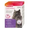 Beaphar CatComfort Excellence Starter-Kit 48ml -Heimtierbedarf Geschäft beaphar catcomfort starterkit 1
