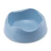 Beco Pets Hundenapf Becobowl Blau -Heimtierbedarf Geschäft beco pets hundenapf becobowl blau 1