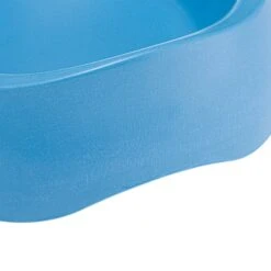 Beco Pets Hundenapf Becobowl Blau -Heimtierbedarf Geschäft beco pets hundenapf becobowl blau 3