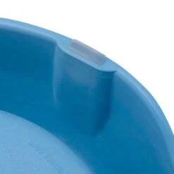 Beco Pets Hundenapf Becobowl Blau -Heimtierbedarf Geschäft beco pets hundenapf becobowl blau 4