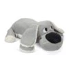 Beeztees Puppy XL-Kuschelspielzeug Boomba 2 Beeztees Puppy XL-Kuschelspielzeug Boomba -Heimtierbedarf Geschäft beeztees puppy xl kuschelspielzeug boomba
