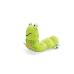 Beeztees Bewegende Raupe 8 Beeztees Bewegende Raupe -Heimtierbedarf Geschäft beeztees bewegende raupe 3