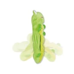 Beeztees Bewegende Raupe 9 Beeztees Bewegende Raupe -Heimtierbedarf Geschäft beeztees bewegende raupe 4