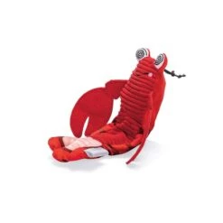 Beeztees Bewegender Hummer -Heimtierbedarf Geschäft beeztees bewegender hummer 3