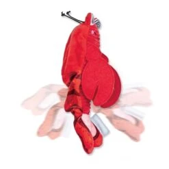 Beeztees Bewegender Hummer -Heimtierbedarf Geschäft beeztees bewegender hummer 4