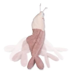 Beeztees Bewegender Wurm -Heimtierbedarf Geschäft beeztees bewegender wurm 6